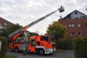 Feuer 2 Y Koeln Suerth Elisabeth Selbertstr P226